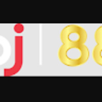 BJ88