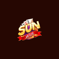 sunwin