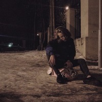 Михаил Каледа