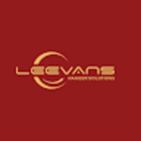 LEEVANS GROUP