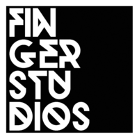 Finger Studios