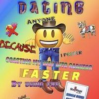lol UseCodeQxentins 