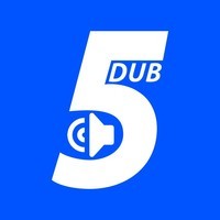 FiveDub