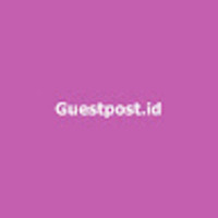 Guestpost Id