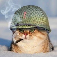 Богдан Мелюс