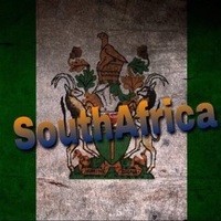 SouthAfrica