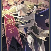 Nohrian Scum