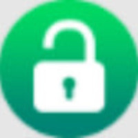 SimNeverlock