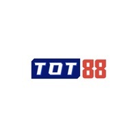 tot88mom