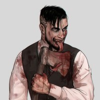 John_666_Kesler