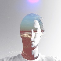 Matthew Ch.