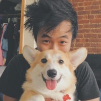 Khoa Phan 💚