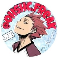Ohshc