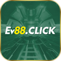EV88