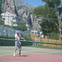 Алексей Горбунов