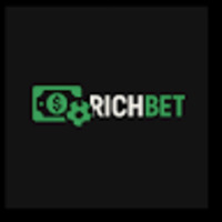 Richbet