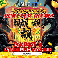 loginmog777