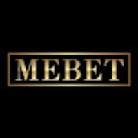MEBET