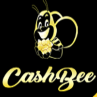 appcashbee