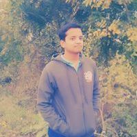 siddhant 