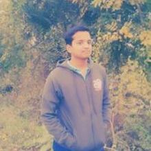 Coub profile picture for @siddhant