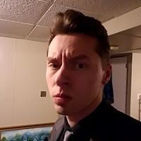 lazerfaceguy 