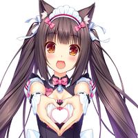 Mirushiks