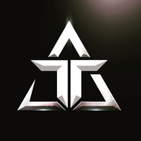 Delta Team