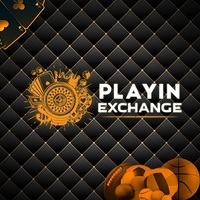 Playinexch