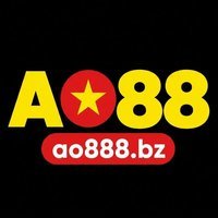 ao88