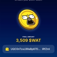 Suaib777