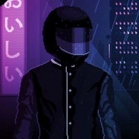 ChillPixels