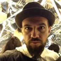 Dima Shtrix