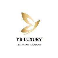 YBSPA | Dịch Vụ Làm Đẹp Chuyên Nghiệp