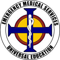 Online EMT Refresher