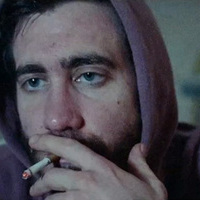drunk _from_Mars