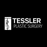 Tessler Plastic Surgery