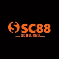 SC88 | sc88.red | Link trang chủ SC88 số 1 Châu Á