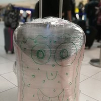 Роман