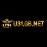 U31