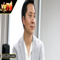 BTV Phùng Travis