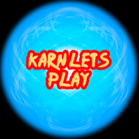 KarnLetsPlay