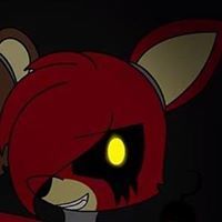 MrProFFiko
