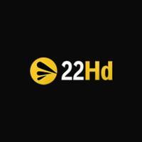 22-HDD