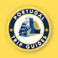 Portugal Trip Guides