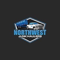 NORTHWEST JUNK HAULERS