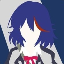 Coub profile picture for @attacker