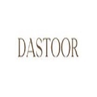 dastoor jewels