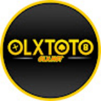OLXTOTO 