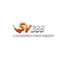 SV388